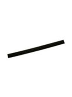 16" Adjustable Wet Pick Up Floor Wand Blade (Rear Shorter)