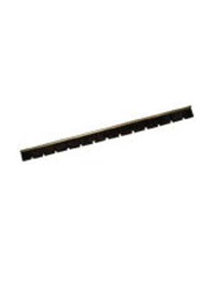 16" Adjustable Wet Pick Up Floor Wand - Brush (Longer)