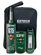 Water Damage Restoration Kit